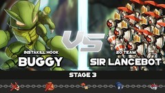 4人本地游戏有哪些好玩 高人气4人本地游戏排行榜