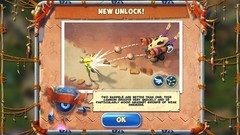 塔防游戏推荐哪个 2024塔防游戏推荐