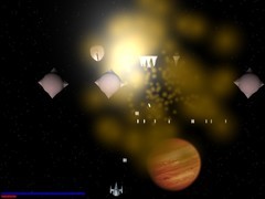 物品管理游戏哪些好玩 十大耐玩物品管理游戏排行榜前十