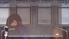 女主人翁游戏大全 十大经典女主人翁游戏排行榜前十