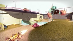 坦克游戏哪些好玩 2024坦克游戏排行榜前十