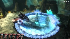 回合制策略游戏哪些人气高 十大必玩回合制策略游戏精选