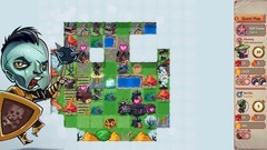 类Rogue游戏哪个最好玩 好玩的类Rogue游戏排行