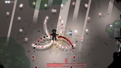 弹幕游戏哪个好 人气高的弹幕游戏推荐