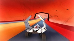 单机多人游戏哪个好玩 高人气单机多人游戏盘点