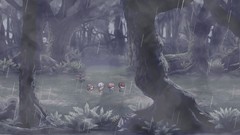 角色定制游戏哪些人气高 最新角色定制游戏排行榜前十