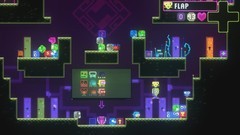 平台解谜游戏哪些好玩 十大经典平台解谜游戏排行