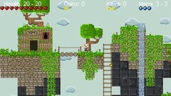 横版卷轴游戏哪个好玩 十大必玩横版卷轴游戏精选