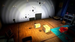 逻辑游戏哪些值得玩 十大经典逻辑游戏排行