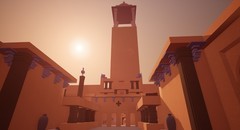 短篇游戏有哪些 2024短篇游戏推荐