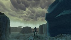 史诗级游戏下载 十大必玩史诗级游戏排行榜