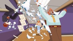 轨道射击游戏有哪些 下载量高的轨道射击游戏排行