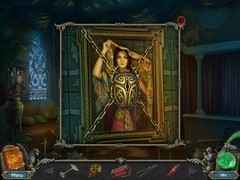 欲罢不能游戏哪个最好玩 最新欲罢不能游戏排行榜前十