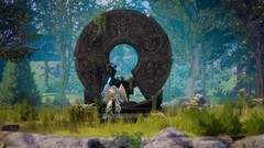 塔防游戏哪些值得玩 人气高的塔防游戏盘点