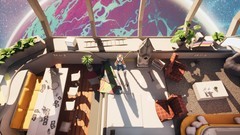 唯美游戏推荐哪个 十大必玩唯美游戏精选