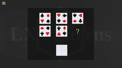 短篇游戏哪个好玩 最热短篇游戏排行榜前十