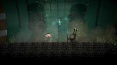 交谈游戏哪个好玩 十大必玩交谈游戏推荐