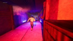 劫掠游戏大全 人气高的劫掠游戏排行