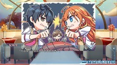 时空旅行游戏哪个最好玩 最新时空旅行游戏精选