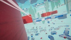 超级英雄游戏大全 高人气超级英雄游戏精选