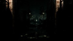 三维游戏推荐哪个 十大经典三维游戏推荐