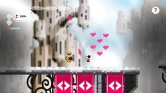 欢乐游戏下载 最热欢乐游戏盘点