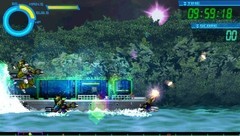 横版卷轴游戏哪个好玩 十大经典横版卷轴游戏排行榜前十