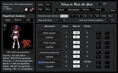日本动画游戏有哪些 下载量高的日本动画游戏排行榜