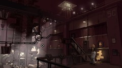 剧集游戏推荐哪个 最新剧集游戏盘点