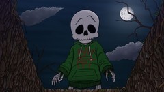 非主流经典游戏大全 最热非主流经典游戏排行