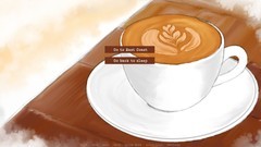 心理游戏下载 人气高的心理游戏精选