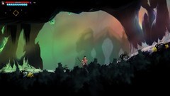 横版卷轴游戏哪个好 十大必玩横版卷轴游戏排行榜