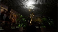 潜入暗杀游戏哪些值得玩 2024潜入暗杀游戏盘点