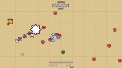 游戏制作游戏推荐哪个 下载量高的游戏制作游戏排行榜前十