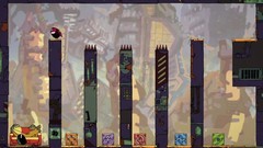 2D 平台游戏哪个好玩 人气高的2D 平台游戏推荐