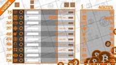 模拟游戏游戏有哪些好玩 十大必玩模拟游戏游戏排行榜前十