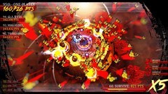 子弹时间游戏哪个好 最新子弹时间游戏排行榜