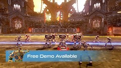 搞笑游戏推荐哪个 高人气搞笑游戏盘点