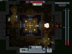 类 Rogue游戏哪些人气高 好玩的类 Rogue游戏推荐