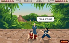 经典游戏下载 人气高的经典游戏排行榜前十