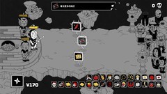 怀旧游戏哪个最好玩 下载量高的怀旧游戏推荐