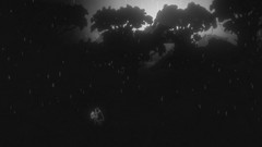 平台游戏游戏哪些好玩 热门平台游戏游戏排行榜前十