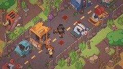 网络梗游戏下载 人气高的网络梗游戏精选