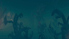 人工智能游戏有哪些好玩 十大必玩人工智能游戏盘点