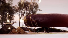 教育游戏哪些好玩 最热教育游戏排行