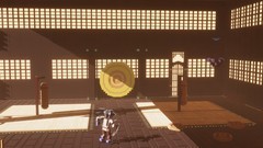 第三人称视角游戏推荐哪个 热门第三人称视角游戏排行榜前十