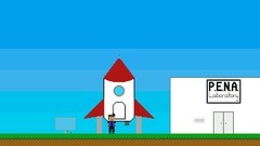 益智问答游戏下载 热门益智问答游戏推荐