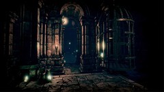 类Rogue游戏有哪些好玩 十大耐玩类Rogue游戏推荐