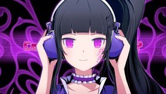 美少女游戏哪些好玩 好玩的美少女游戏排行榜