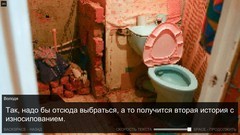 网络爆红游戏有哪些 下载量高的网络爆红游戏精选